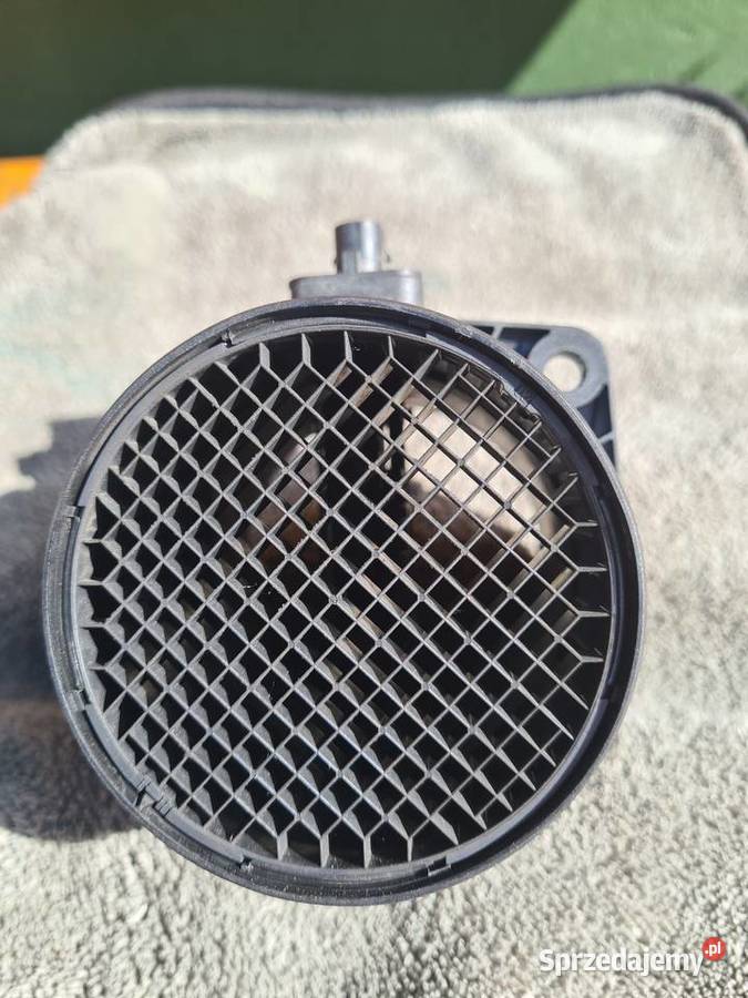 Przepływomierz Bosch 0281002956 VAG 03L906461 16 Żywiec