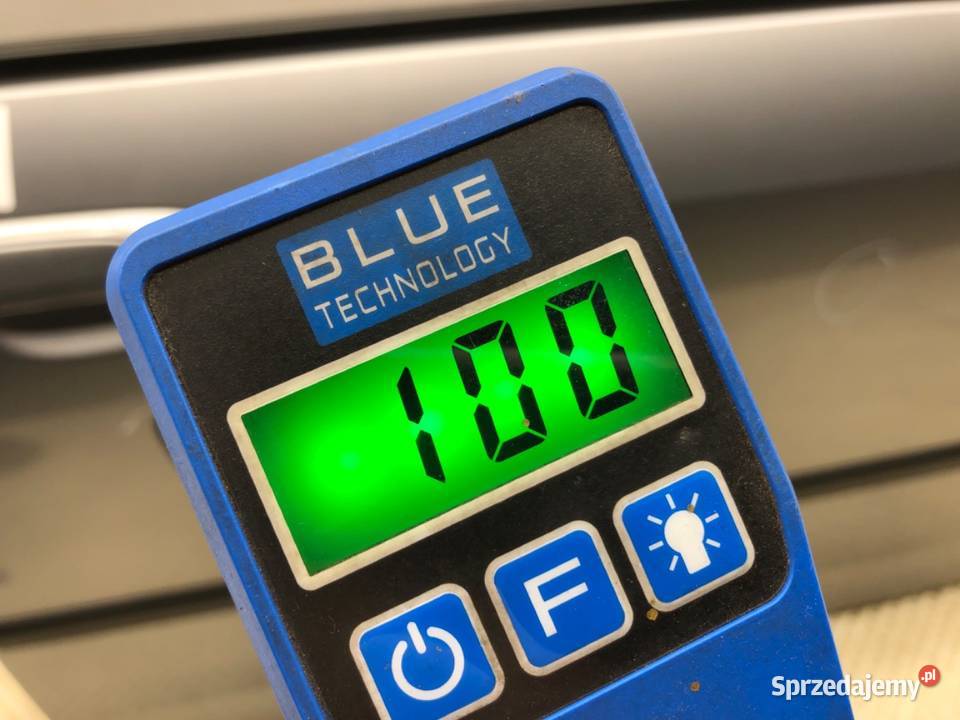 DRZWI PRAWY PRZÓD HONDA JAZZ II Hatchback 0108 sprzedam