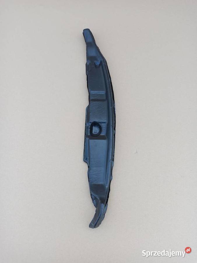 HYUNDAI I30 II 2 WYGŁUSZENIE BŁOTNIKA PRAWEGO Trzciel