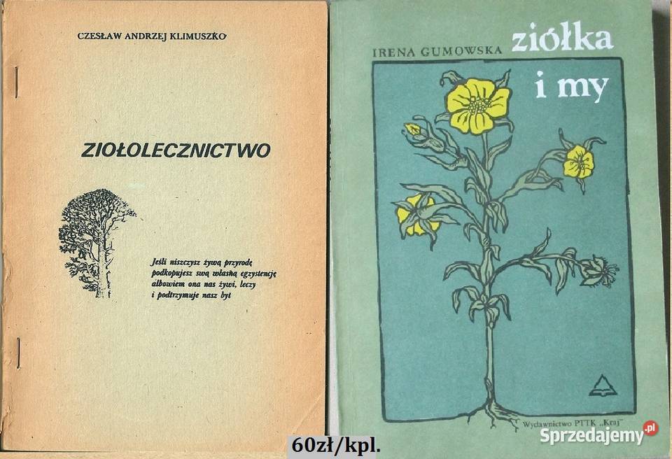 Zarys botaniki farmaceutycznej Broda farmacja biologia, ekologia Łódź