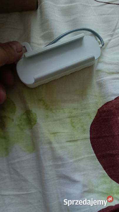Sprzedam powerbank do Google VR Ruda Śląska