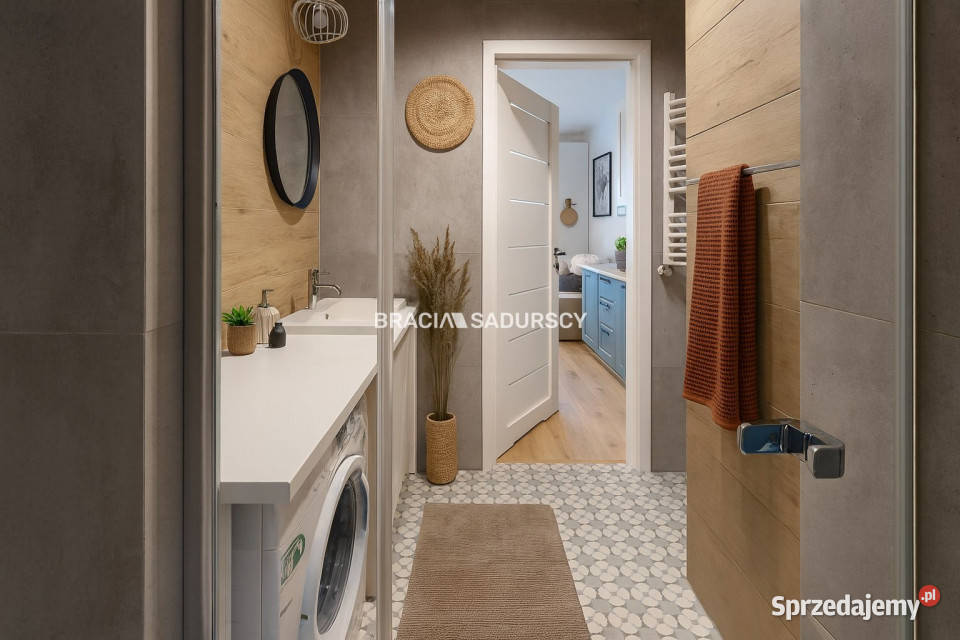 sprzedaży mieszkania Kraków Tomickiego 8108m2 blok