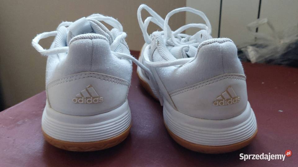 Adidas rozmiar 37 Krosno