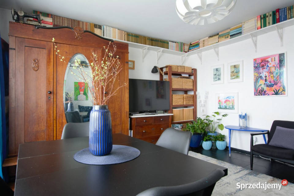 sprzedaży mieszkania Lublin 482m2 2 pokoje 48.2m2 lubelskie