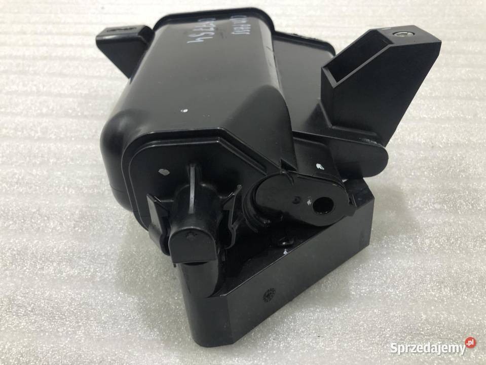 FILTR WĘGLOWY JEEP COMPASS II 52029920aa sprzedam