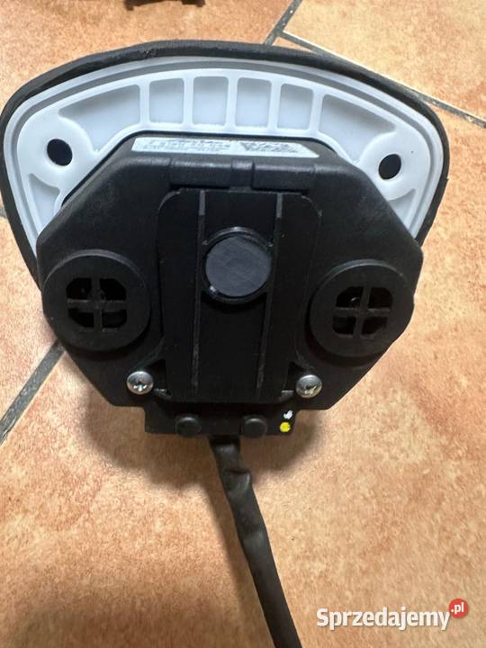 Joystick Hydrauliczny LINDE 7919040043 śląskie Antonie sprzedam