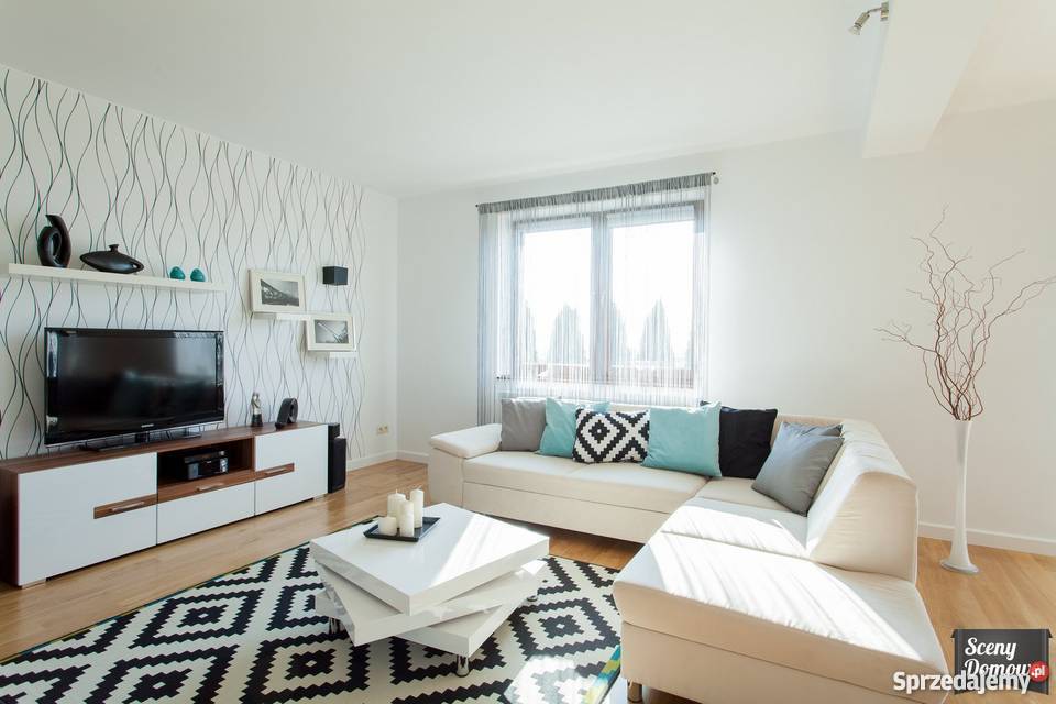 dom KrakowaKocmyrzów