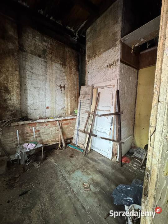 dom budynek Raciborowicedo sprzedaży wynajmu 446zł/m2 dolnośląskie Raciborowice Dolne