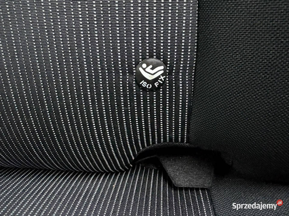 Renault Zoe 92 Bateria 41 kWh na własność klimatyzacja mazowieckie Lipówki