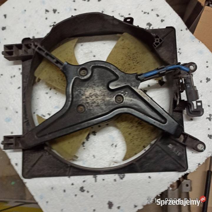Honda civic 14 benzyna sport lampa tył Bielsko-Biała sprzedam