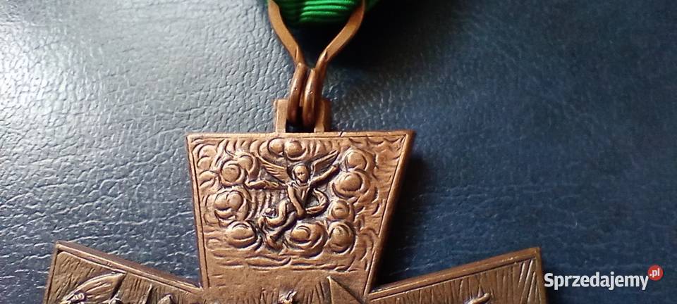 Stare monety Medal 252 Numizmatyka Lesko