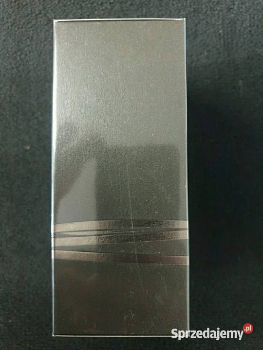 Armani Emporio Stronger With You 100 ml Radom