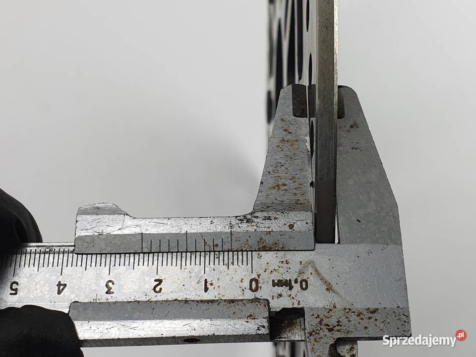 Tarcza Hamulcowa Przod Mv Agusta Turismo Veloce Łódź