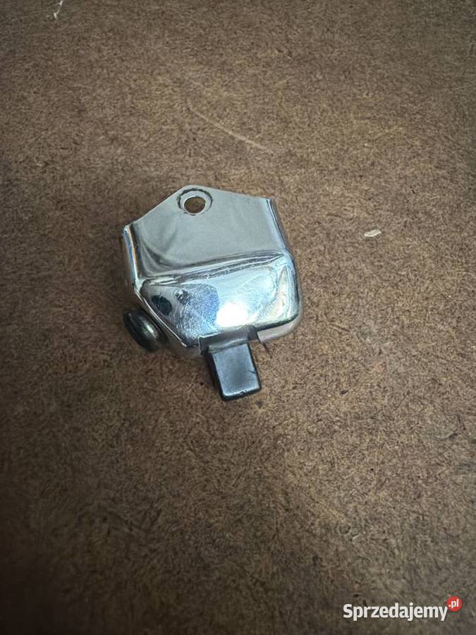 Przełącznik Simson S 50 Szprotawa