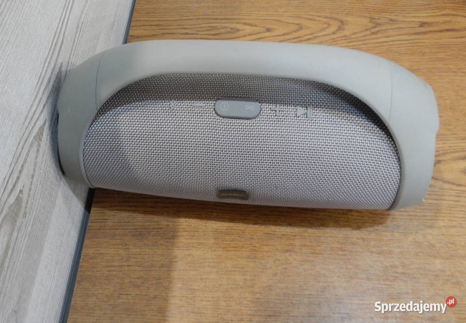 Głośnik Xmusic BTS600G podkarpackie Leżajsk