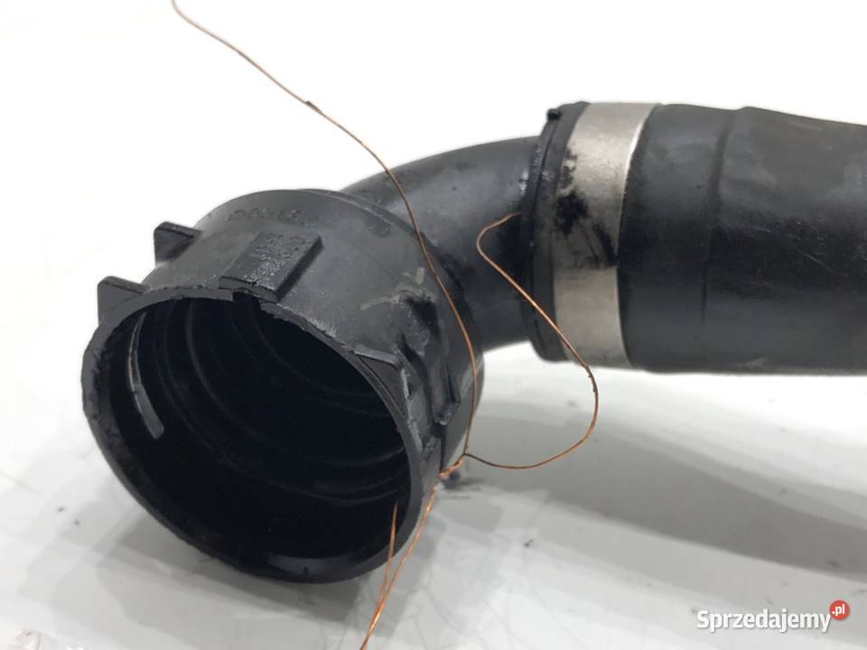 RURA WODY VOLVO V90 II 31474845 20 150