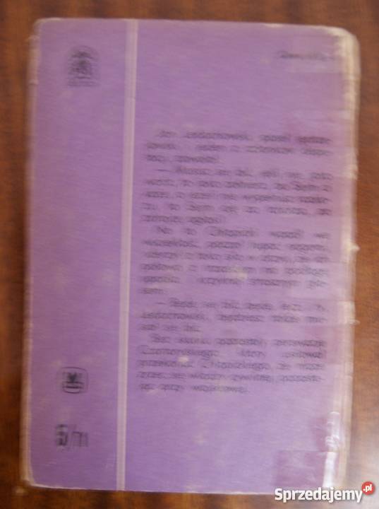 Stanisław Szenic Generał Józef Chłopicki BKD Parczew