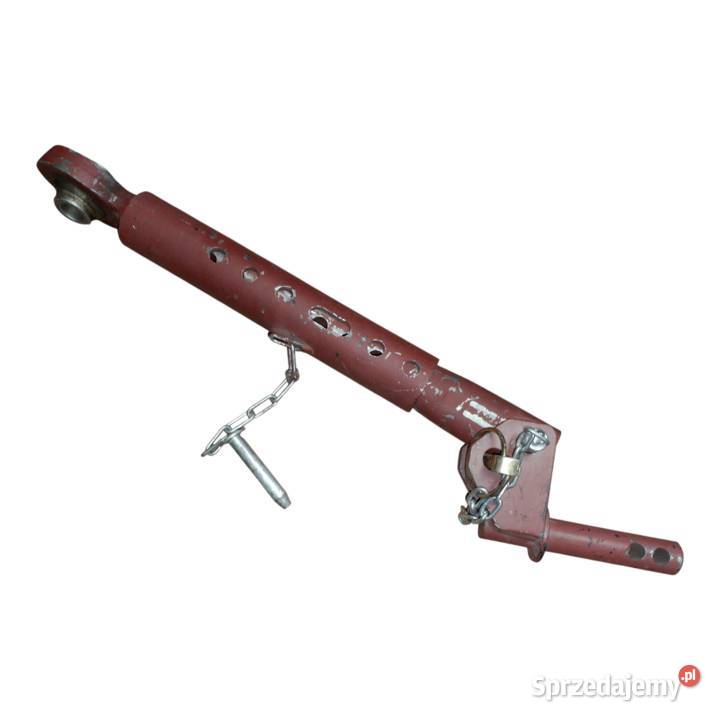 Stabilizator Uniwersalny URSUS C385 80562539