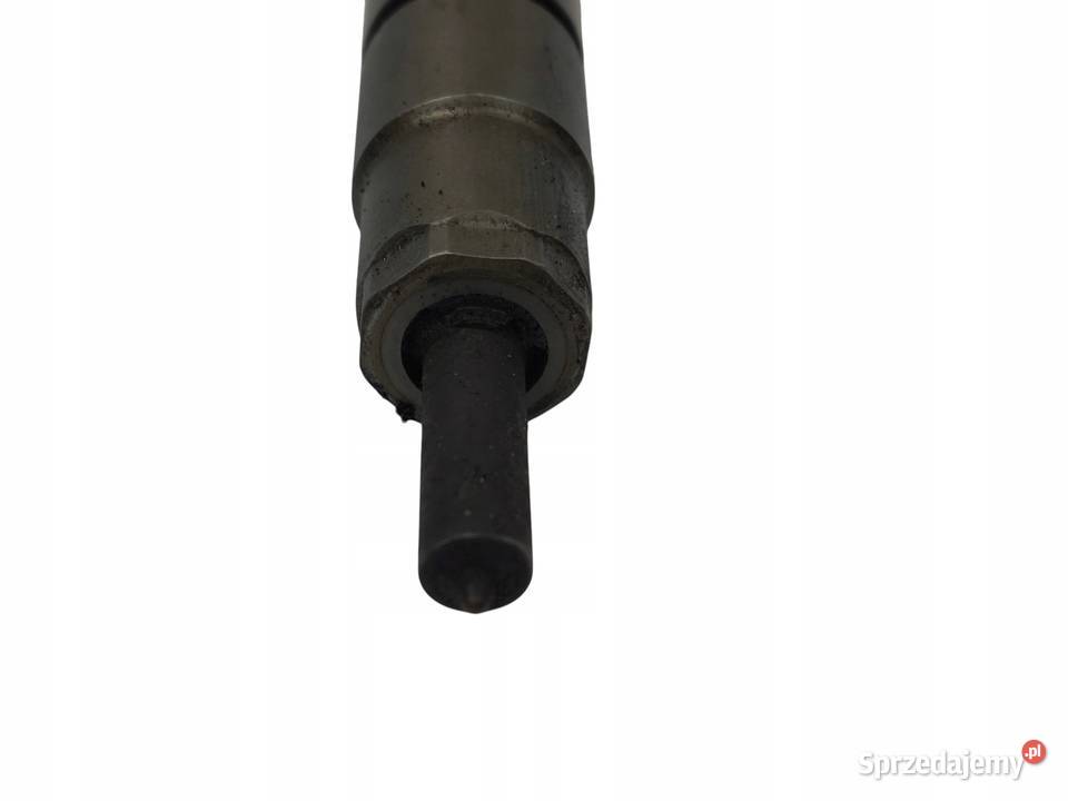 WTRYSKIWACZ Seat Leon Audi A6 C7 Q5 8R A4 B8 A5 lubelskie Chełm
