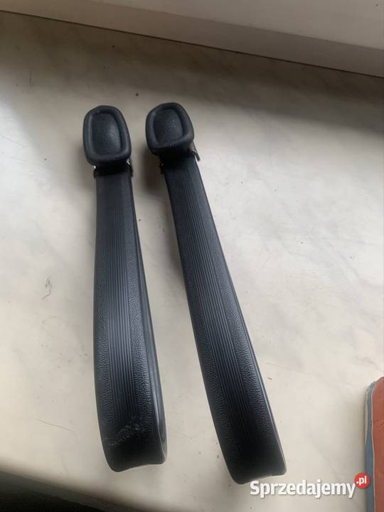 Cykor łapka uchwyt trzymania się BMW e24 Mszana sprzedam