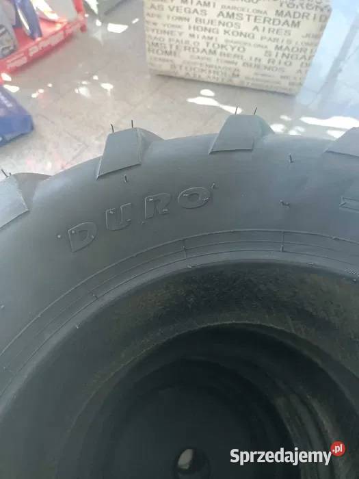 Opona 23x8512 Duro Mocna Gwarancja