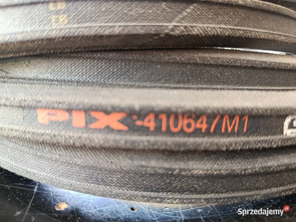 Pas 410647 BB 201