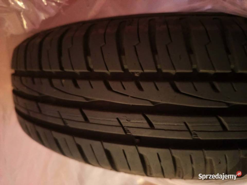 FIAT SEICENTO PIERWSZY WŁAŚCICIEL 78 przebieg Piotrowice