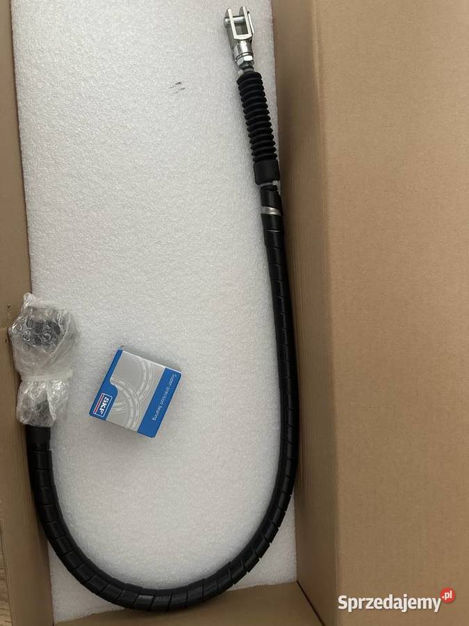 90423588 48179900 47371311 Linka EPL hamulca Warszawa sprzedam