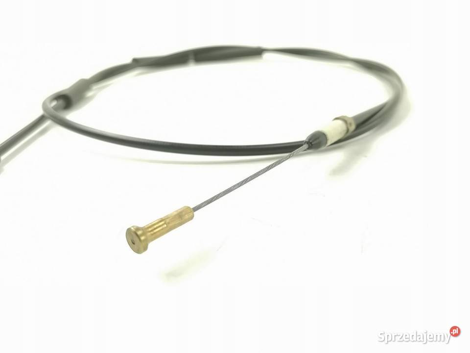 LINKA ZMIANY BIEGÓW FIAT RÓŻNE MODELE 4655459
