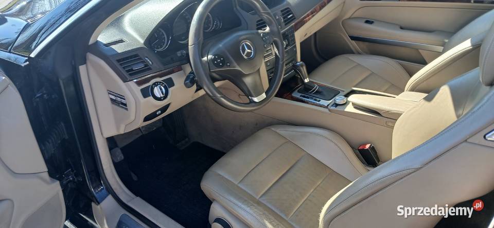 Sprzedam nieuszkodzony Cieszyn sprzedam