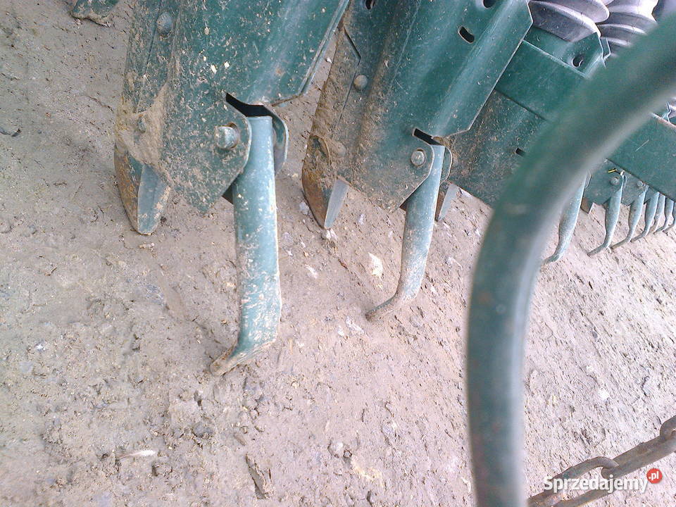 opryskiwacz 300lsiewnik famarol nieuszkodzony lubelskie Wohyń