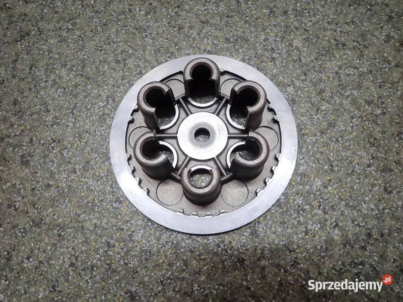 DOCISK KOSZA SPRZĘGŁA SUZUKI RM 250 J110 8993R Strzelce Krajeńskie