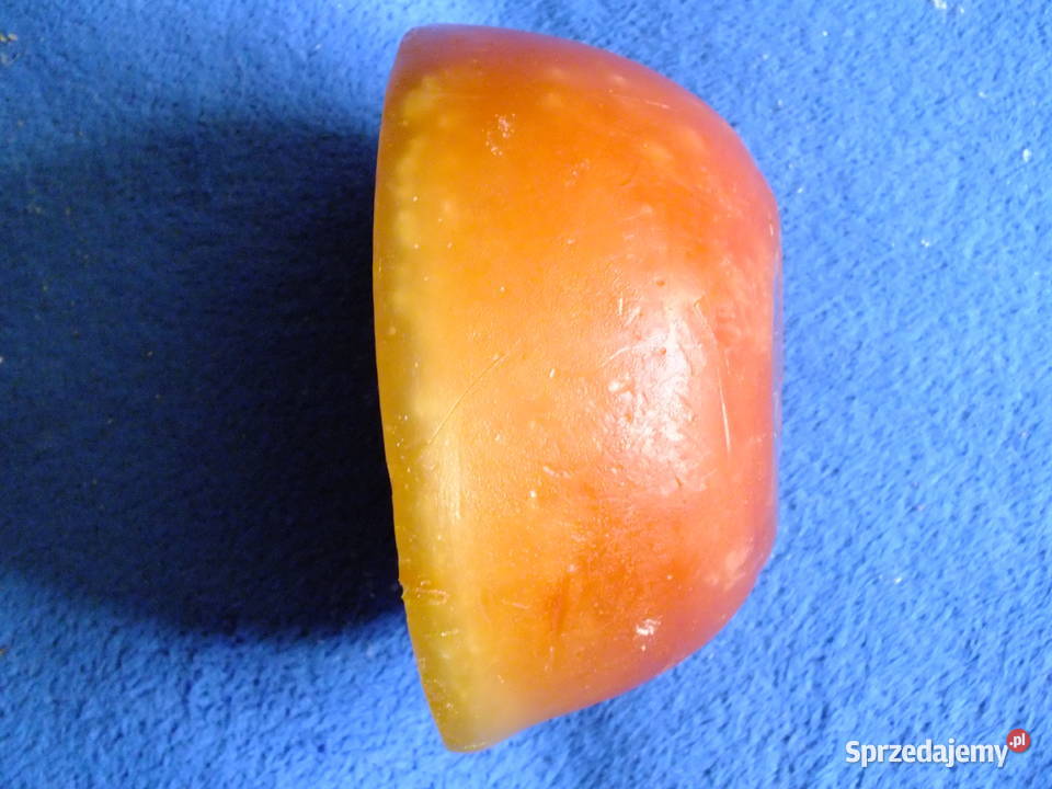 Sprzedam okrągłą świece używana w stanie 3 inny kolor Gdańsk