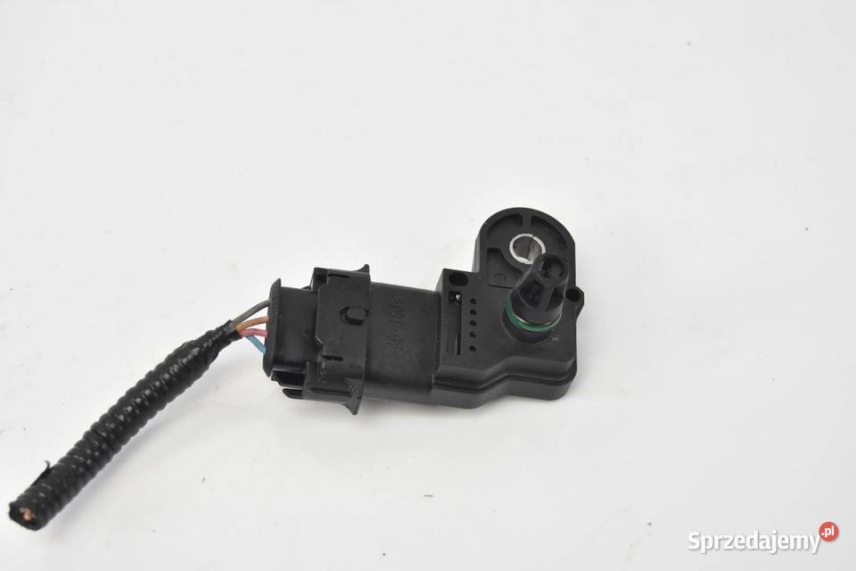 MAP SENSOR CIVIC IX 22 IDTEC 0281006118 osobowe