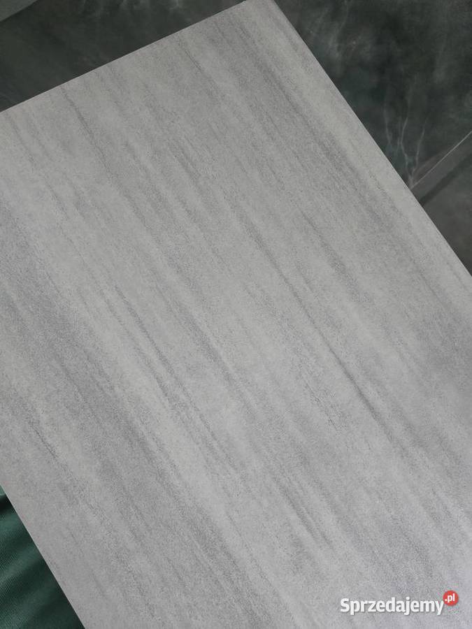 PŁYTKA GRES MINOS GRIGO MAT NATURAL 45x90 GATI Opoczno