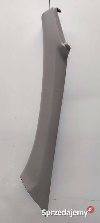 MERCEDES SL R230 OSŁONA SŁUPKA LEWA A2306900125 osobowe