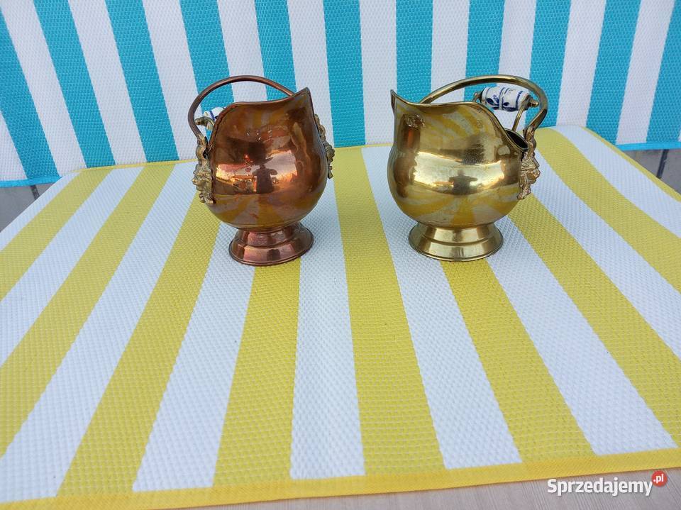 Węglarki sprzedam Borówno