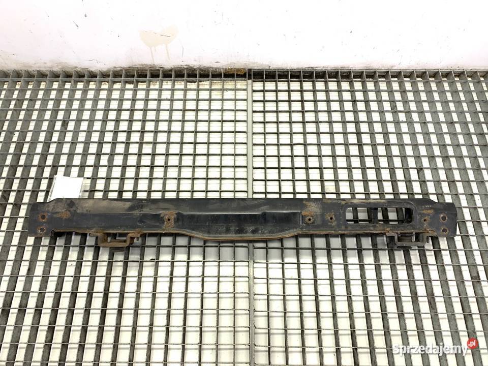 WZMOCNIENIE GÓRNE HYUNDAI i20 II Hatchback sprzedam