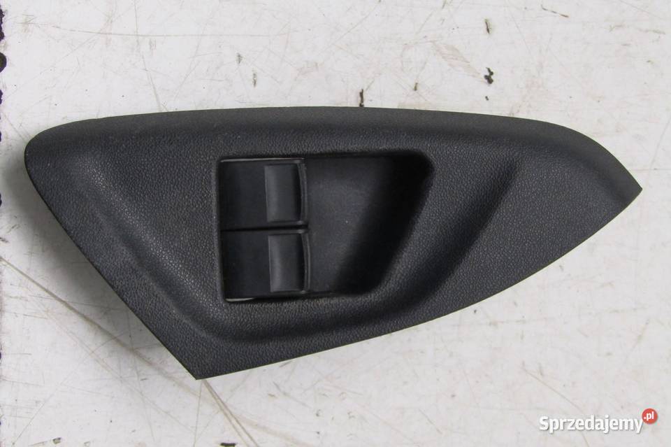 PRZEŁĄCZNIK SZYB PRZÓD PRZEDNI CITROEN C1 II