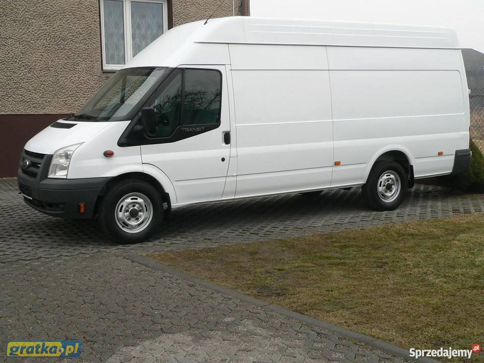 t888856333 Tania firma przeprowadzkowa bagażówka Transport towarów, przeprowadzki Słupsk