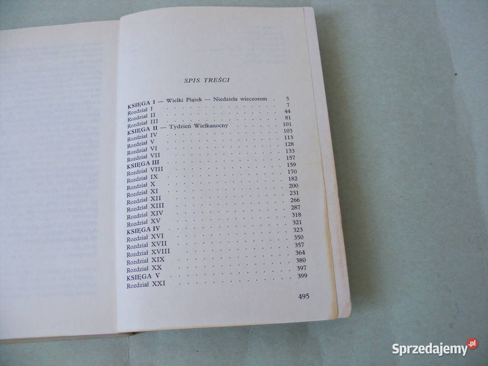 Wojna była lepsza Bulatović Syndrom Pinokia Oborniki Śląskie