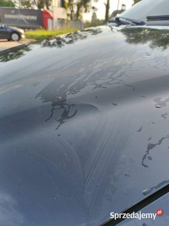 Alfa Romeo 156 sportwagon 4/5 Wrocław