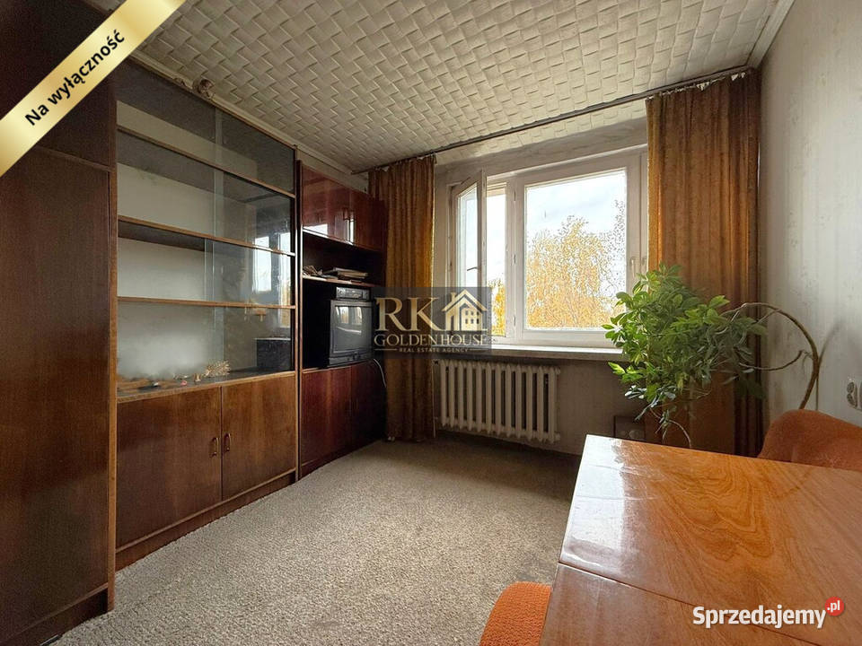 Kawalerka 281 m Woszczerowicza Siedlce