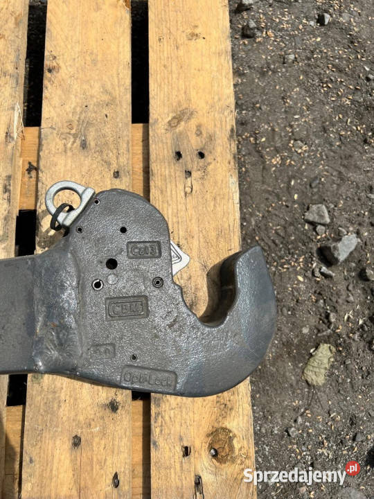 Claas Arion Ramię dolne lewe 0026247601 wielkopolskie Jastrzębniki sprzedam