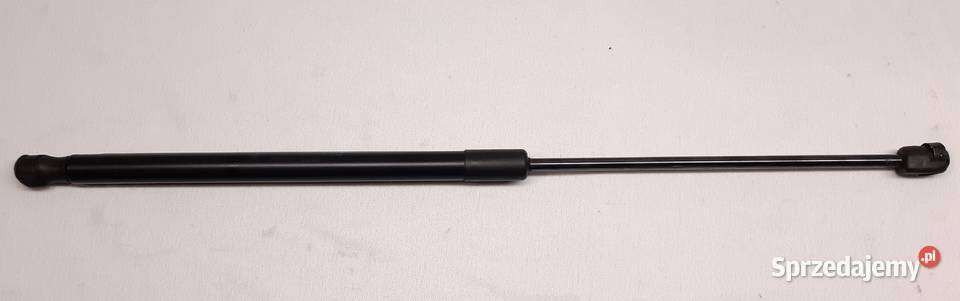 SIŁOWNIK TELESKOP MASKI OPEL ASTRA H 24465295