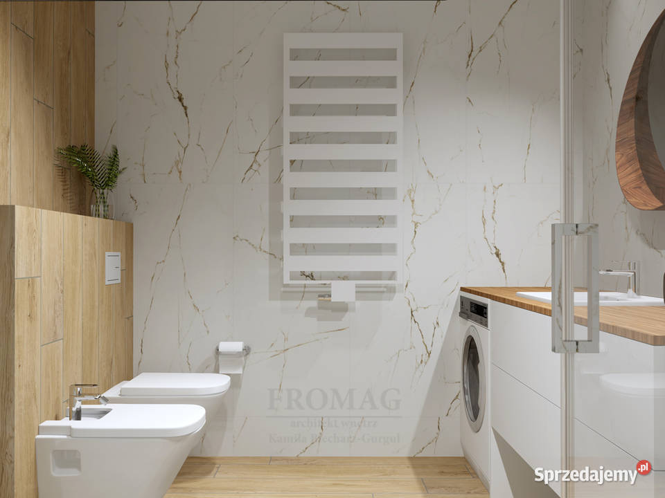 Gres softstone 60x60 white ivory kaszmirowe Głogów
