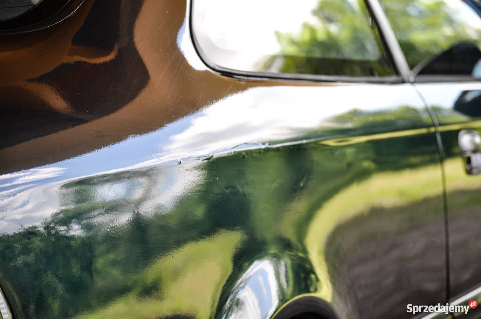 Honda Civic EJ6 Coupe D16 OEM USDM JDM nieuszkodzony mazowieckie