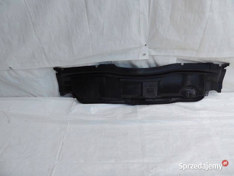 PODSZYBIE DOLNE FORD C MK2 EUROPA AM51R01628AG