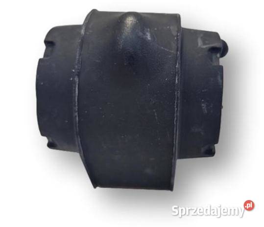 VOLVO S60 V60 tuleja stabilizatora tyl 23mm Bielany Wrocławskie