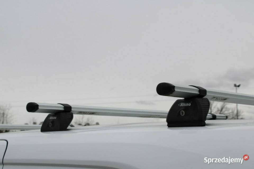 Opel Combo VAN Vat1 L2 netto 40 569PLN Enjoy możliwa zamiana Motoryzacja